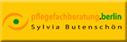 pflegefachberatung-berlin<br>Sylvia Budenschön 