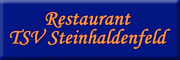 Restaurant TSV Steinhaldenfeld Stuttgart Restaurant TSV Steinhaldenfeld Stuttgart