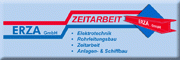 Erza Zeitarbeit Aurich