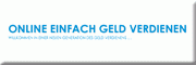 Club du Platine<br>David Schmidt Club du Platine<br>David Schmidt