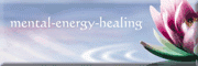 Energie Lounge - Reiki und Energiearbeit<br>Helle Widera Westerholz