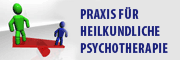 Praxis für heilkundliche Psychotherapie<br>Marita Schlemmer Mühldorf