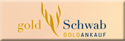 Goldankauf Schwab Hannover