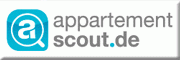 appartementscout<br>bastian Wegner Timmendorfer Strand