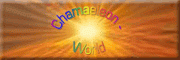 Chamaeleon-World Berglern