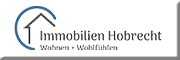 Reitimmobilien-exklusiv.de<br>Gerd Hobrecht Lieser Reitimmobilien-exklusiv.de<br>Gerd Hobrecht Lieser