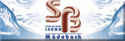 Sanitär-Bau GmbH Leuna<br>Hans-Georg Mädebach Leuna Sanitär-Bau GmbH Leuna<br>Hans-Georg Mädebach Leuna