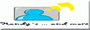 Handy`s...and more<br>Sebastian Schäfer Pirna Handy`s...and more<br>Sebastian Schäfer Pirna