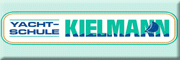Yachtschule Kielmann Ziemitz Yachtschule Kielmann Ziemitz
