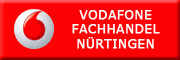 Vodafone Fachhandel Nürtingen<br>Onur Suygun Nürtingen