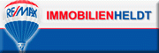RE/MAX IMMOBILIENHELDT<br>Julia Gamieva RE/MAX IMMOBILIENHELDT<br>Julia Gamieva