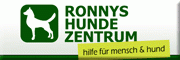 Ronnys-Hunde-Zentrum<br>Ronny Walther Kappelrodeck