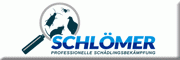 Schlömer Schädlingsbekämpfung Schlömer Schädlingsbekämpfung