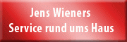 Jens Wieners Service rund ums Haus Bahrenborstel