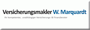 Versicherungsmakler Versicherungsmakler