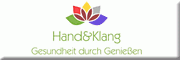 Hand & Klang Hand & Klang