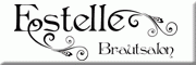 Brautsalon Estelle<br>Irina Bleich Gummersbach Brautsalon Estelle<br>Irina Bleich Gummersbach