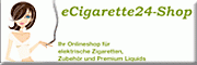 E-Zigarette<br>Silvia Spengler Germaringen