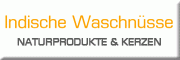 Naturprodukte und Kerzen Meincke Ludwigslust Naturprodukte und Kerzen Meincke Ludwigslust