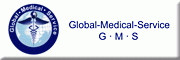 Global-Medical-Service, Ihr Partner für medizinische Dienstleistungen<br>Sebastian Hartkopf Bernburg Global-Medical-Service, Ihr Partner für medizinische Dienstleistungen<br>Sebastian Hartkopf Bernburg