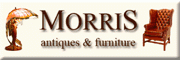 Morris Antiques<br>Lutz Krieger Kaarst