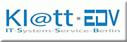 Klatt EDV - IT-Systemservice 
