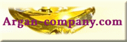 Argancompany 