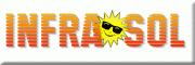 Infra-Sol<br>Dirk Pulver Backnang Infra-Sol<br>Dirk Pulver Backnang