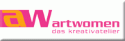 artwomen-werbeagentur<br>Astrid Wielsch Leipzig