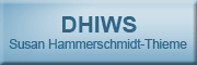 DHIWS - Susan Hammerschmidt-Thieme Buchholz DHIWS - Susan Hammerschmidt-Thieme Buchholz