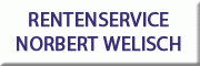 Rentenservice - Norbert Welisch Lenningen