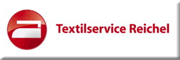 Textilservice Reichel Beelitz