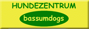 HUNDEZENTRUM bassumdogs<br>Volker Feser Bassum