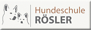 Hundeschule Rösler Bornheim