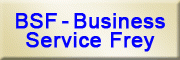 BSF - Business Service Frey Knetzgau