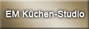 EM Küchen Studio<br>Eugen Miozga EM Küchen Studio<br>Eugen Miozga