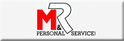M & R Personalservice GmbH<br>  Ottendorf-Okrilla