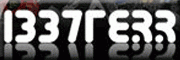 1337terr 1337terr