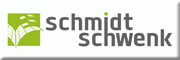 Schmidt und Schwenk Münsingen