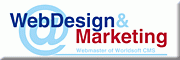 WebDesign & Marketing Ziegler Bad Orb WebDesign & Marketing Ziegler Bad Orb