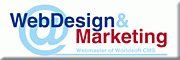 WebDesign & Marketing Ziegler Bad Orb