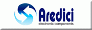 Aredici Electronic GmbH<br>Marco Seidel 