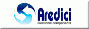 Aredici Electronic GmbH<br>Marco Seidel Aredici Electronic GmbH<br>Marco Seidel