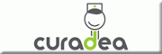 Curadea Heimbeatmung GmbH<br>Ulrich Brodda Unterensingen