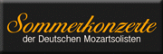 Bamberger Mozartsolisten Bamberger Mozartsolisten