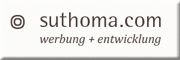 suthoma.com Altusried