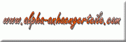 www.alpha-anhaengerteile.com<br>Michele Alfano Heidenheim www.alpha-anhaengerteile.com<br>Michele Alfano Heidenheim