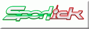Presse- und Werbe- Agentur PWA<br>Britta Zschiedrich Presse- und Werbe- Agentur PWA<br>Britta Zschiedrich