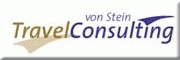 von Stein Travel Consulting<br>Sebastian vom Stein 