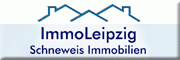 ImmoLeipzig Schneweis Immobilien Taucha